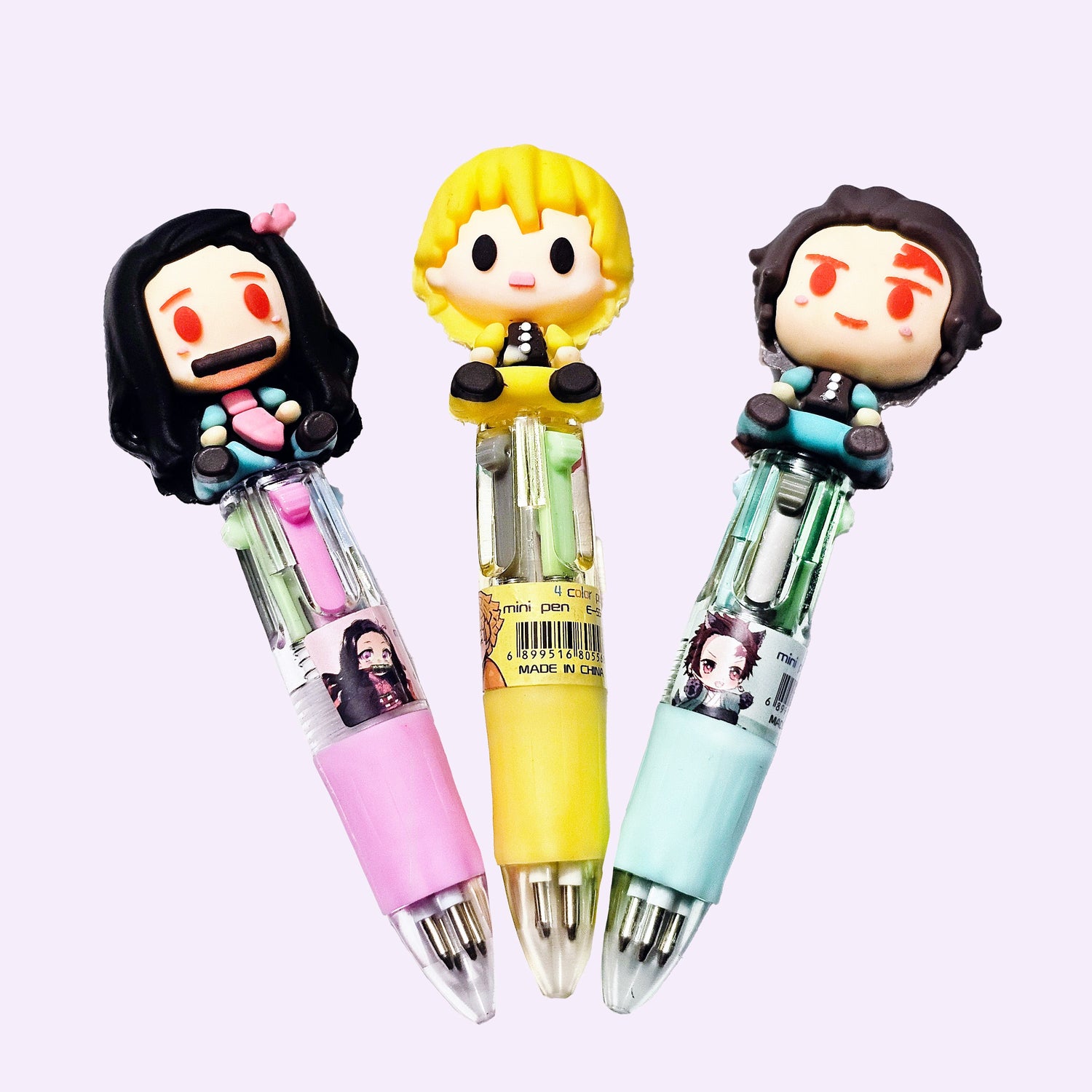 Organización & Oficina