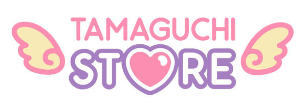 Tamaguchi Store Colombia